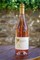 2022 Rose of Pinot Noir - View 1