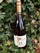 2021 Rose of Pinot Noir - View 1