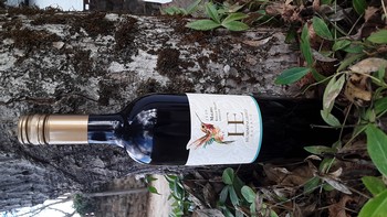2020 Malbec