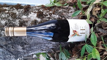2020 Grenache