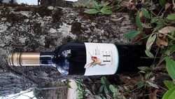 2020 Malbec