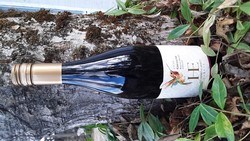 2020 Grenache