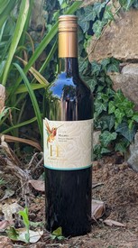 2020 Malbec