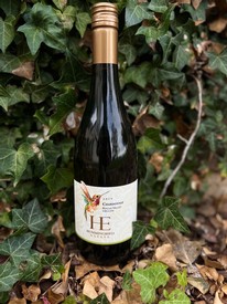 2019 Chardonnay