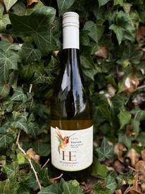 2020 Viognier