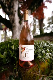 2023 Rose of Grenache