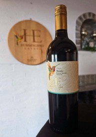 2022 Malbec